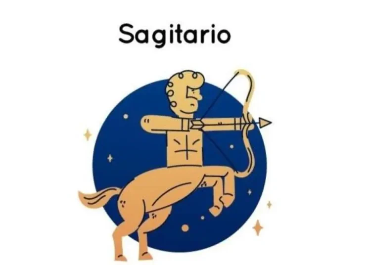 Ramalan Zodiak Sagitarius 28 April 2026: Keberuntungan Mengalir Lancar