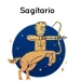 Ramalan Zodiak Sagitarius 28 April 2026: Keberuntungan Mengalir Lancar