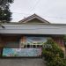 Penjelasan UGM Terkait Dosen yang Jadi Penasehat Daycare Little Aresha