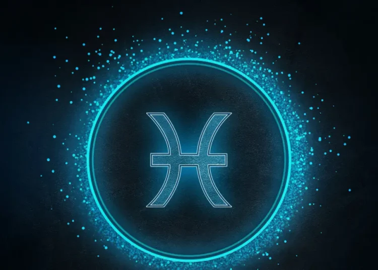 Ramalan Zodiak Pisces 3 Mei 2026: Cinta, Karir, Kesehatan, dan Keuangan