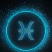 Ramalan Zodiak Pisces 3 Mei 2026: Cinta, Karir, Kesehatan, dan Keuangan