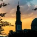 Jadwal Shalat Samarinda, 28 April 2026
