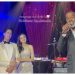 Profil Brian McKnight, Bintang Internasional di Pernikahan El Rumi dan Syifa Hadju