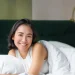 Orang yang Selalu Menutup Pintu Kamar Saat Sendirian di Rumah Mungkin Memiliki 8 Ciri Ini, Menurut Psikologi