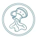 Ramalan Zodiak Aquarius 28 April 2026: Waspada Tantangan Emosi dan Keuangan