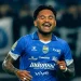 Saddil Ramdani Kembali, 3 Pemain Persib Dipanggil Timnas Indonesia untuk Piala AFF 2026