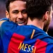 Mimpi Xavi: Mengapa Messi dan Neymar Kembali ke Barcelona Gagal?