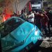 Taksi Green SM Diduga Terlibat dalam Kecelakaan Kereta di Bekasi, Ini Pernyataan Operator