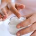 Sering Gunakan Skincare Berlapis: Bahaya atau Manfaat?