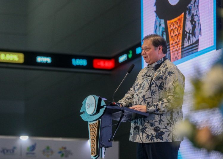 Strategi SIP Jadi Pilihan Investasi Aset