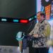 Strategi SIP Jadi Pilihan Investasi Aset