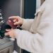 3 Alasan Kartu ATM Tertelan yang Sering Menyebabkan Kekhawatiran