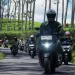 MAXI Tour Boemi Nusantara Etape 2: Jelajah Bengkulu, Uji Ketangguhan Yamaha NMAX Turbo