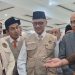 Menhaj Kecam Saudi Akibat Gangguan Penerbangan Jemaah Haji