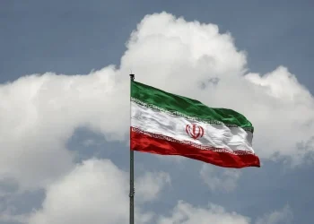 Iran ajukan 14 poin, desak AS hentikan perang dalam sebulan