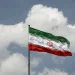 Iran ajukan 14 poin, desak AS hentikan perang dalam sebulan
