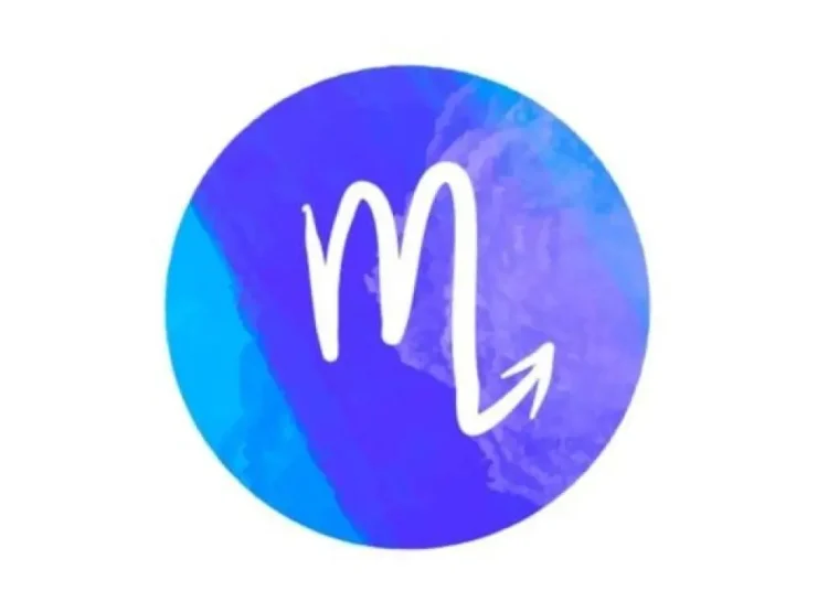 Ramalan Zodiak Scorpio 3 Mei 2026: Cinta, Karir, Kesehatan, dan Keuangan