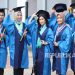 20 Kampus Terbaik Jakarta 2026, Nomor 5 Mengejutkan