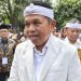 Guru Razia 18 Siswi di SMKN 2 Garut, Dedi Mulyadi Bawa Murid ke Salon