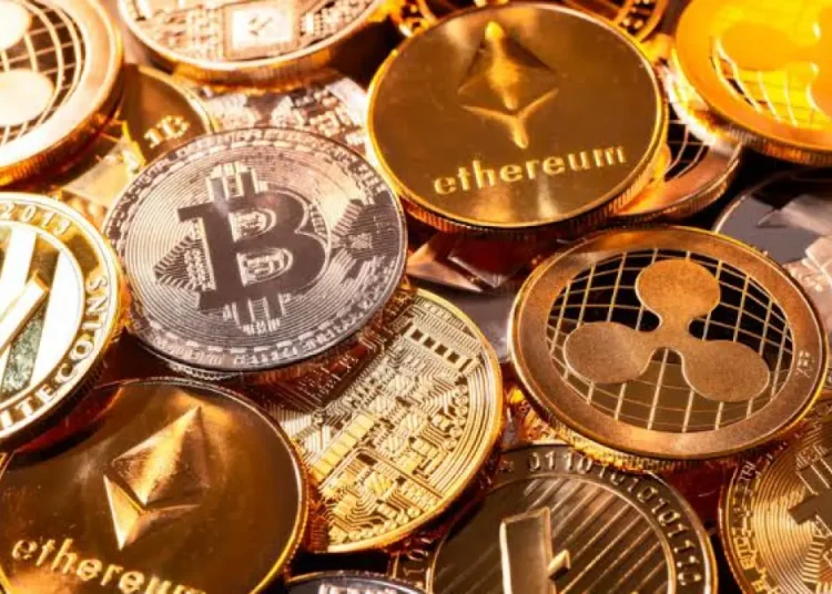 Kantongi izin sandbox OJK, platform ini buka akses likuiditas rupiah tanpa harus jual aset kripto