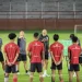 Daftar Skuad Timnas Indonesia U-19 untuk Piala AFF U-19 2026 Diumumkan!