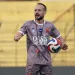 Persijap Jepara Percaya Diri Kalahkan Persija di Kandang, Mario Lemos Andalkan Dukungan Suporter