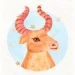 Ramalan Zodiak Taurus 17 Mei 2026: Cinta, Karir, Kesehatan, dan Keuangan
