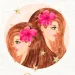 Ramalan Zodiak Gemini 15 Mei 2026: Cinta, Karir, Kesehatan, dan Keuangan