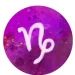 Ramalan Zodiak Capricorn 12 Mei 2026: Cinta, Karir, Kesehatan, dan Keuangan