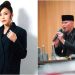 Akun IG Hilang, Ahmad Dhani Muncul di Bareskrim: Terungkap Tujuannya