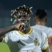 Tanpa Sidibe, Bhayangkara FC Percaya Diri Hadapi PSM Makassar