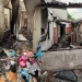 Lilin Picu Kebakaran Rumah Anisa Rahma