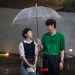 3 Peran Kim Jae Won sebagai Pria Muda dalam Drama, Semuanya Ikonik!