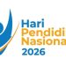 Twibbon Hardiknas 2026 untuk Guru Bandung, Panduan Penggunaan Lengkap