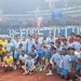 Kekerasan Usai Persib vs Persija, Maung Bandung Beri Reaksi Keras