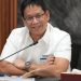 Menteri Purbaya Kagumi Kinerja Dedi Mulyadi yang Tingkatkan Ekonomi Jabar Melebihi Nasional