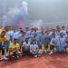 Umuh Muchtar: Peluang Persib Juara 70 Persen, Ingatkan Tim Tak Tergoda Lawan PSM