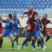PSM Makassar Jadi Tim ke-16 Super League, Persis Tergantung Hasil Dua Tim Lain