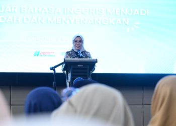 5 Berita Terpopuler: Perhatian, Kebutuhan Formasi Guru ASN 498 Ribu, Pengawasan Regulasi Teknis & Transisi ke PPPK