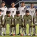 Prediksi Indonesia U-17 vs Jepang: Kurniawan Siapkan Akhir Pekan untuk Lolos ke Piala Dunia