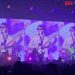 WOODZ Menangis Dengar Fans Hafal Lagu GLASS: Luar Biasa!