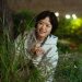 7 Bukti Eui Ju Mulai Jatuh Hati pada Woo Su di Absolute Value of Romance