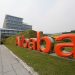 Sejarah bisnis Alibaba yang mengangkat nama Jack Ma