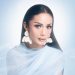 Kris Dayanti bagikan kisah cinta dewasa di EP terbaru, tulis lagu paling personal