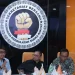 Partai non-parlemen dorong segera bahas revisi UU Pemilu untuk jaminan hukum