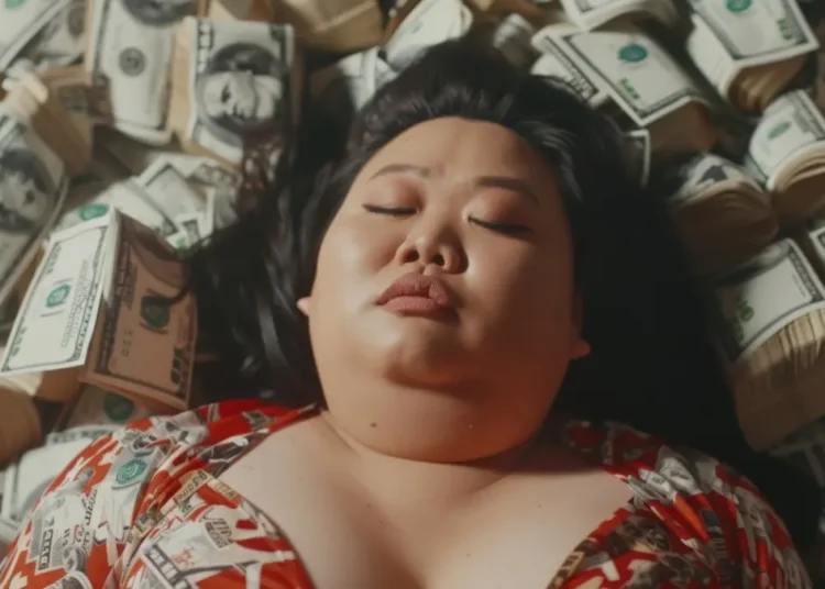 Perasaan Lebih Tenang, 4 Zodiak Ini Dapat Petunjuk Penting dari Alam Semesta