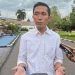 74 Ribu Warga Terdata, Pemprov Kalteng Percepat Verifikasi Kartu Huma Betang Sejahtera