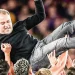 Pelatih Barcelona: Tak Akan Lupa Kemenangan Atas Real Madrid