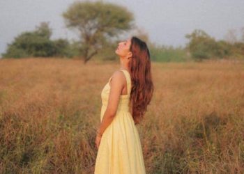 10 Makna Mimpi Laut, Tanda Apa Bagi Kehidupan?