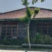 Rumah Warga Sleman Jadi Daycare Ilegal, Polisi Temukan 11 Bayi dalam Perawatan